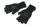 Miele HandleHero - Grillhandschuhe