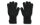 Miele HandleHero - Grillhandschuhe