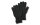 Miele HandleHero - Grillhandschuhe