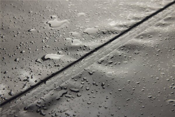 Miele WeatherShield L - Abdeckhaube Modul L
