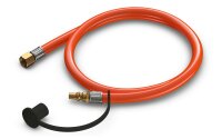 Miele EasyLink 110 - Gasanschluss-Schlauch