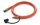 Miele EasyLink 110 - Gasanschluss-Schlauch