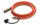 Miele EasyLink 160 - Gasanschluss-Schlauch