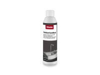 Miele OutdoorCare Steel - Pflegemittel Edelstahl