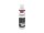 Miele OutdoorCare Steel - Pflegemittel Edelstahl
