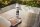 Miele OutdoorCare Steel - Pflegemittel Edelstahl