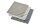 Miele OutdoorShine - Mikrofasertuch 3er Set