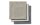 Miele OutdoorShine - Mikrofasertuch 3er Set