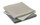 Miele OutdoorShine - Mikrofasertuch 3er Set