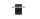 Miele Dream1 Dome D - Grill mit Seitentische als Set