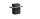 Miele Dream1 Dome D - Grill mit Seitentische als Set