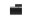 Miele Dream2 Rise D - Grill und Stauraum-Modul M