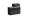 Miele Dream2 Rise D - Grill und Stauraum-Modul M