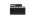 Miele Dream3 Essence D - Grill, Oberhitzegrill, Kochfeld und Stauraum-Modul M