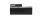 Miele Dream4 Advance D - Grill, Oberhitzegrill, Kochfeld und Stauraum-Modulen.
