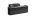 Miele Dream4 Advance D - Grill, Oberhitzegrill, Kochfeld und Stauraum-Modulen.