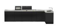 Miele Dream6 Signature D - Grill, Oberhitzegrill,...
