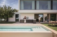 Miele Dream6 Signature D - Grill, Oberhitzegrill,...
