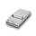 Flammkraft Plancha - BLOCK Ds