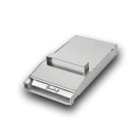 Flammkraft Plancha - BLOCK D