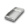 Flammkraft Plancha - BLOCK D