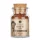 Ankerkraut Westernpfanne (Terence Hill), 100 g im Korkglas