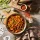 Ankerkraut Westernpfanne (Terence Hill), 100 g im Korkglas