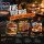 Fire & Friends – Der Herbst-Grillkurs Fr. 20.11.2026