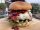 Fire & Friends – Der Herbst-Grillkurs Fr. 20.11.2026